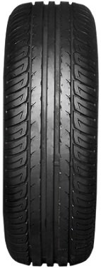 Contyre MEGAPOLIS 3 (3)